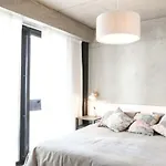 Nomad - Modern 1 Bedroom In Palermo Hollywood